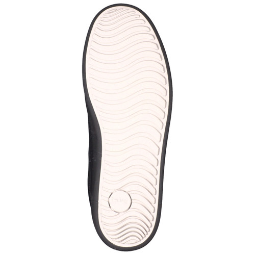 Sneaker-46610090401 Camper