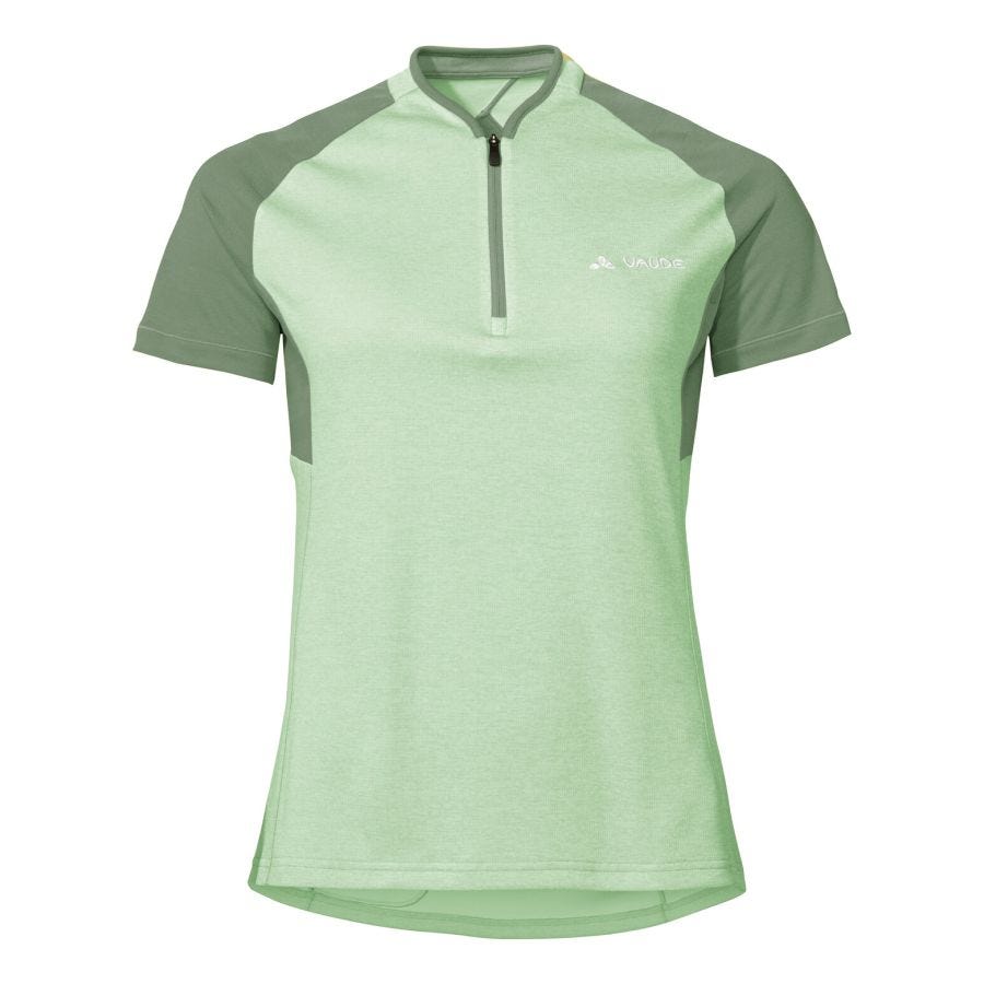 Tamaro III T-Shirt Damen