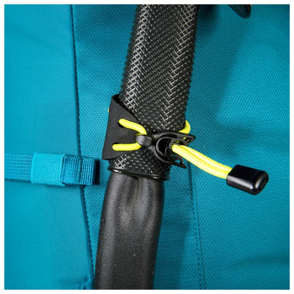 Tatonka - Cima Di Basso 35 - Daypack
