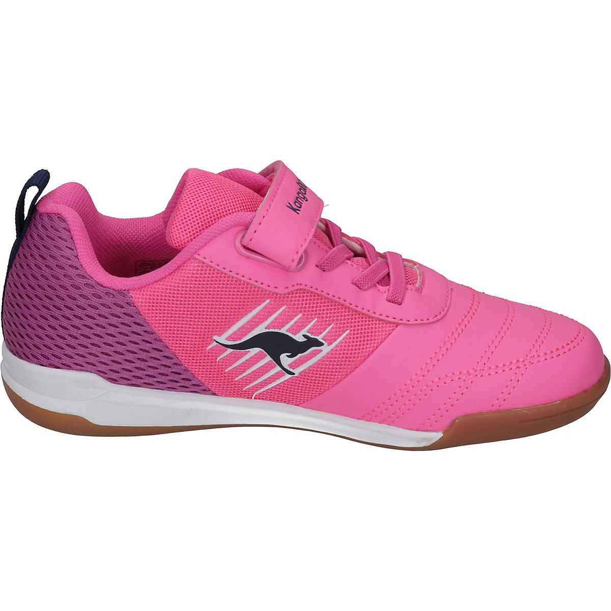 Sportschuhe für Mädchen
