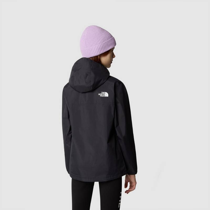 The North Face Regenjacke Kinder