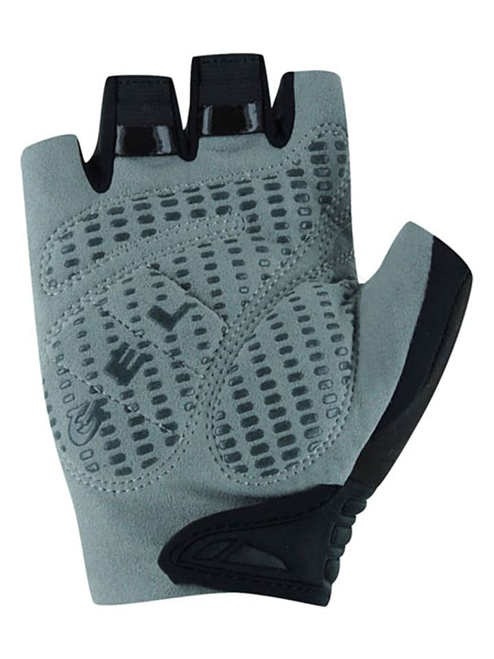 Roeckl Fahrradhandschuhe 
