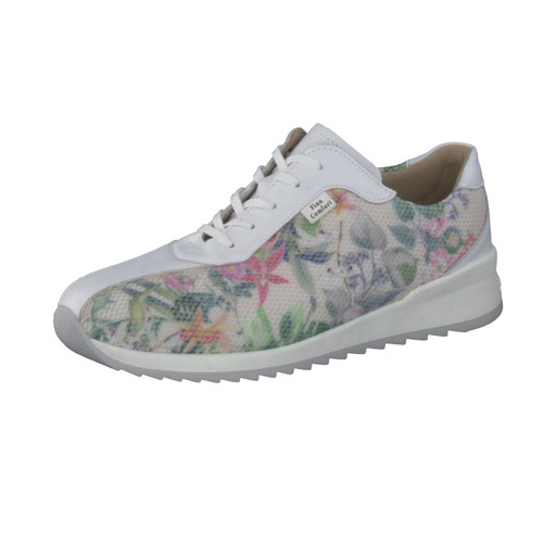 Schnürschuh-26519990038 Finn Comfort