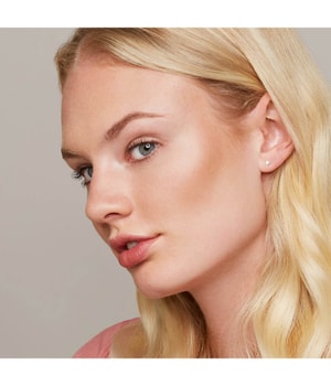 essence Contouring Duo Contouring Palette-7 g