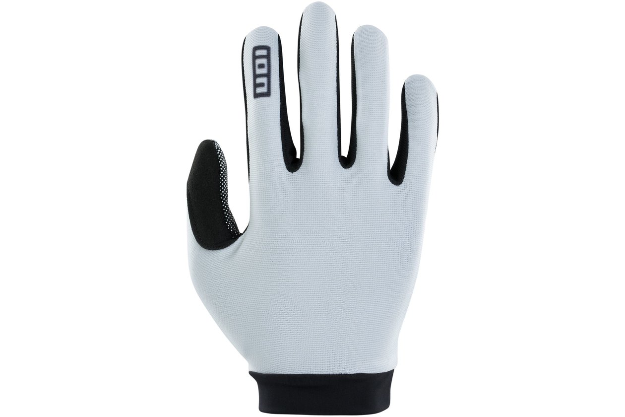 ION Logo Handschuhe - 2023