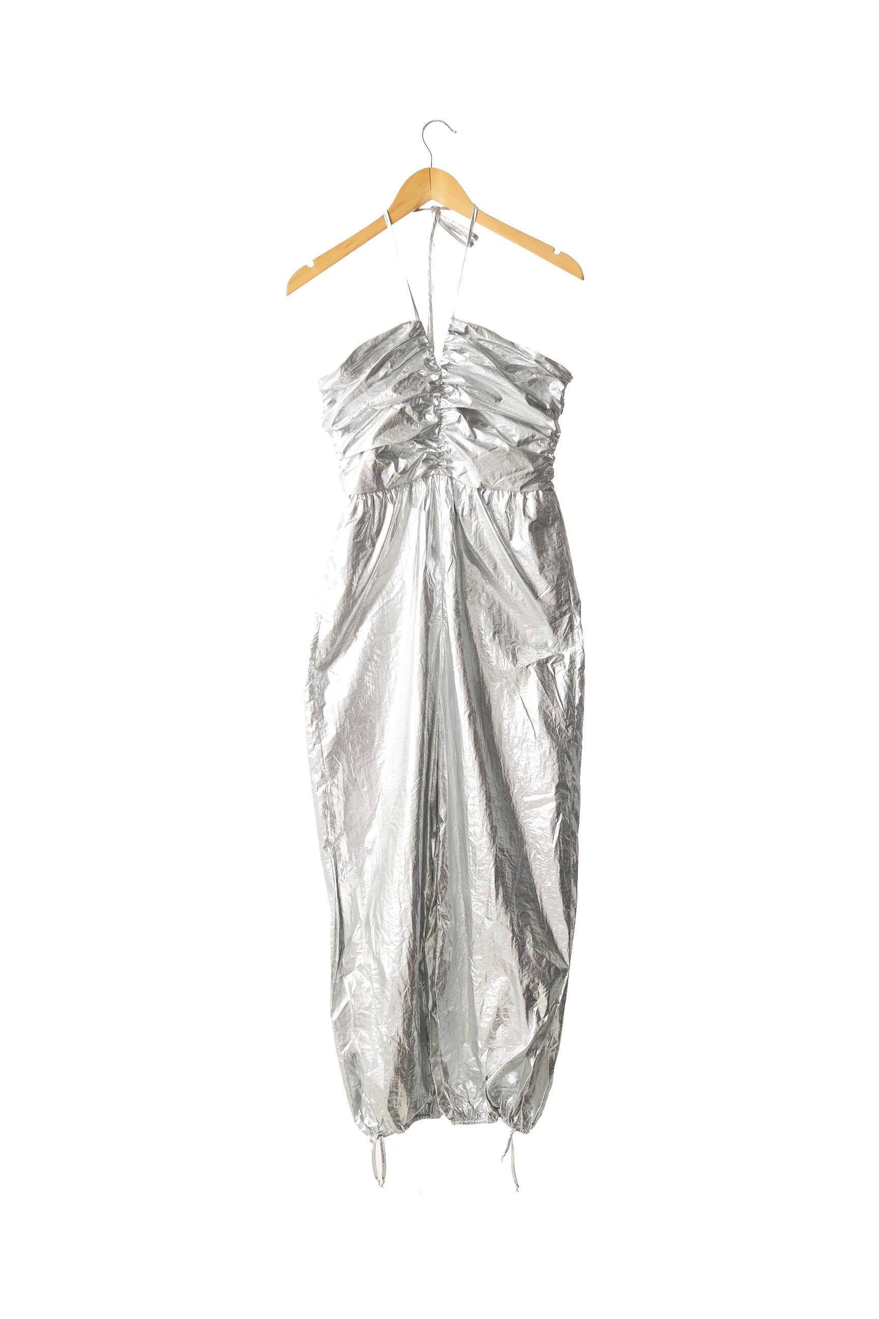 Lovers   Friends Combinaisons 1 Femme couleur gris