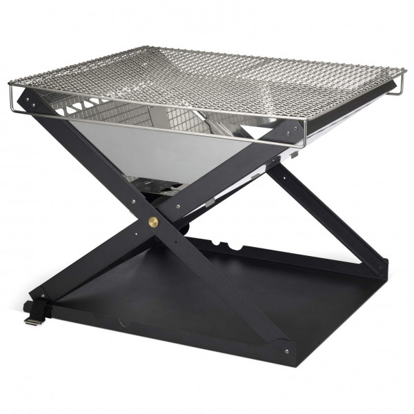 Primus - Kamoto Openfire Pit Large - Trockenbrennstoffkocher