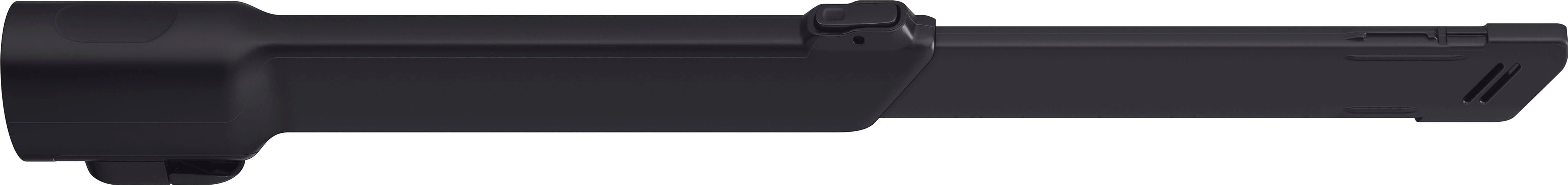 Samsung Akku-Handstaubsauger Jet 75E PetPRO, VS20B75BGR1/WD, 550 W, beutellos, Staubbehälter EasyClean, komplett auswaschbar
