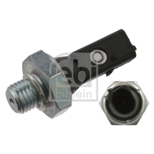 36489 OELDRUCKSCHALTER FEBI - ATU
