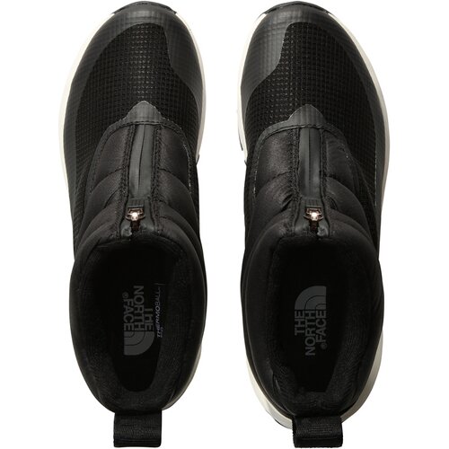 DAMEN W THERMOBALL PROGRESSIVE ZIP II WP