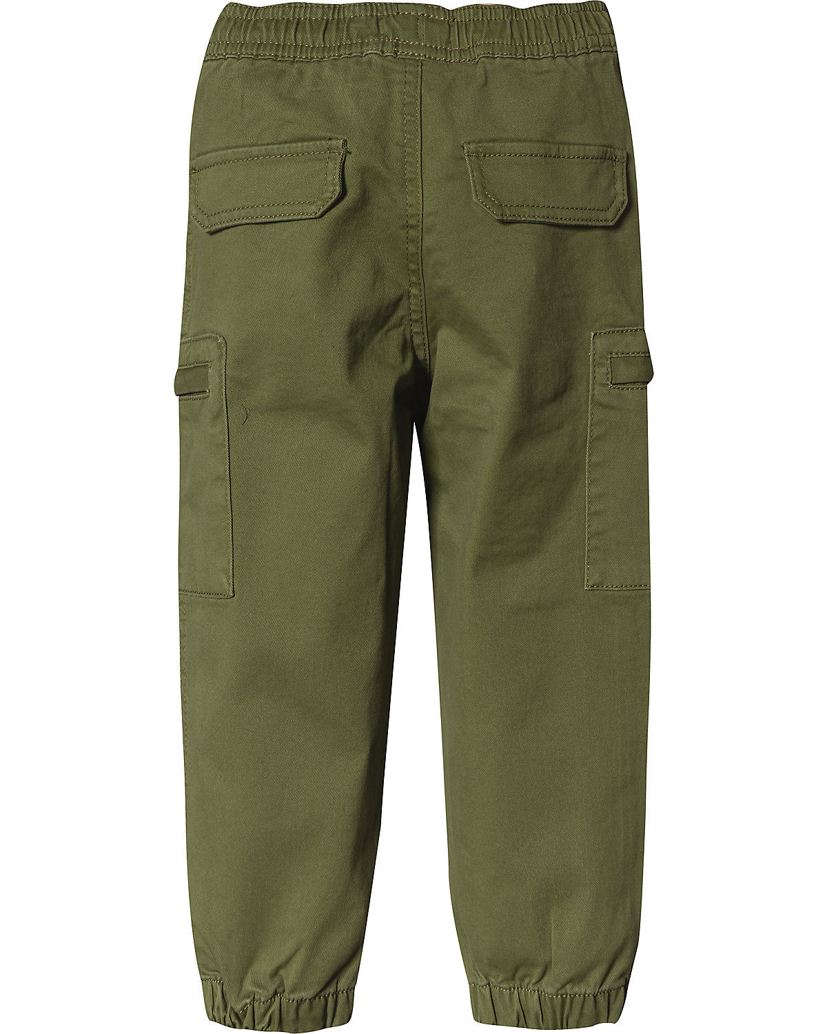 Cargohose für Jungen