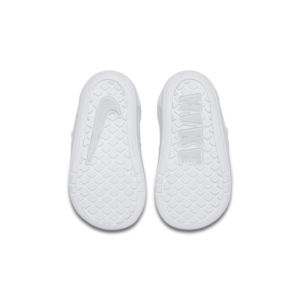 Nike Pico 5 AR4162-100 / weiss