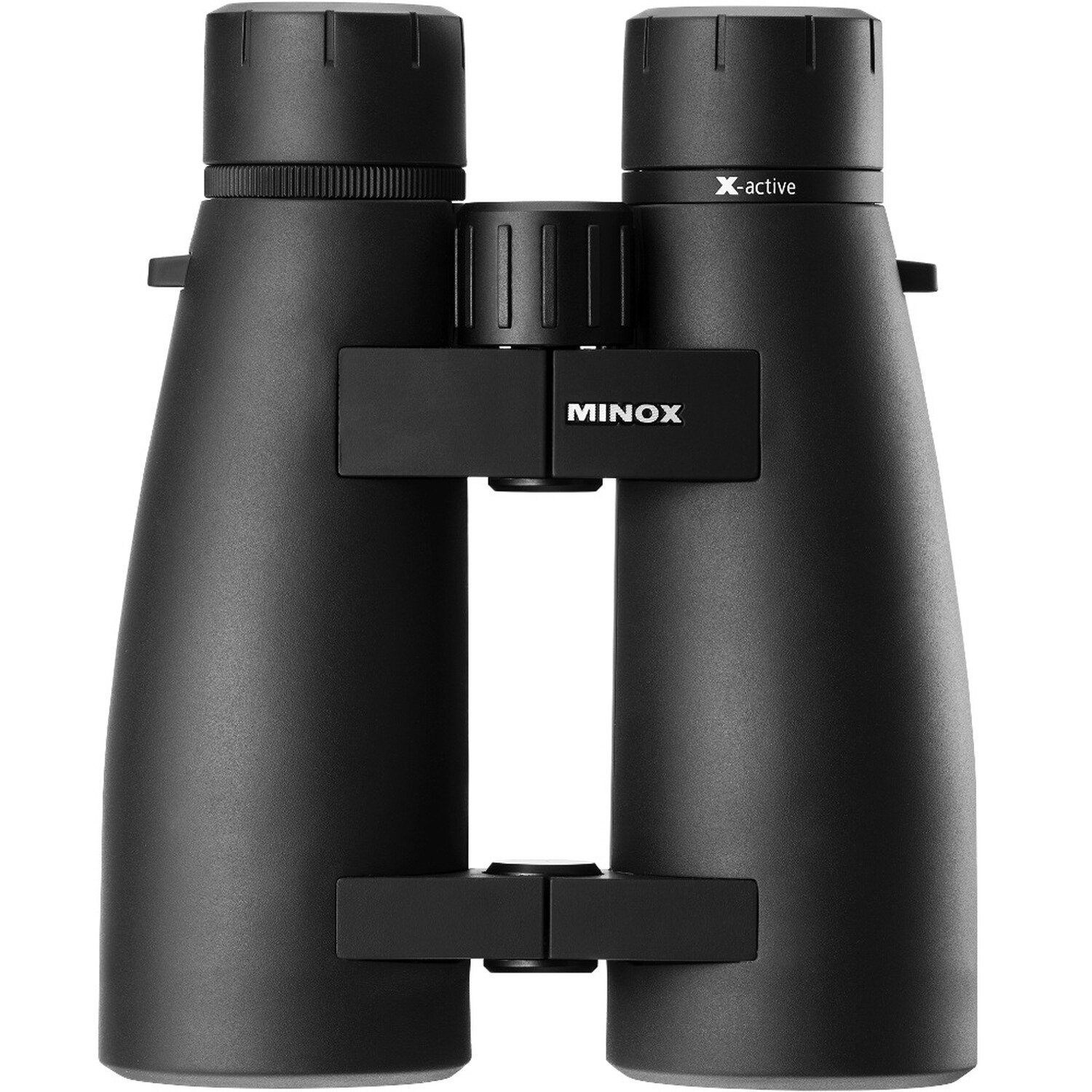 Minox Fernglas X-active 8x56 Fernglas