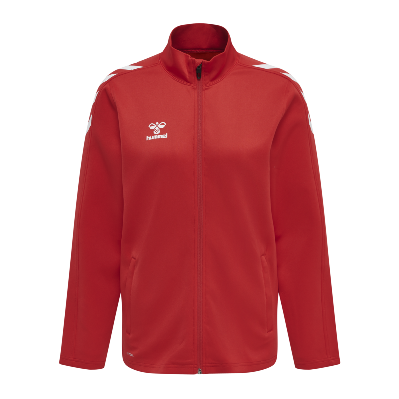 Hummel hmlCORE XK Trainingsjacke Damen F3062