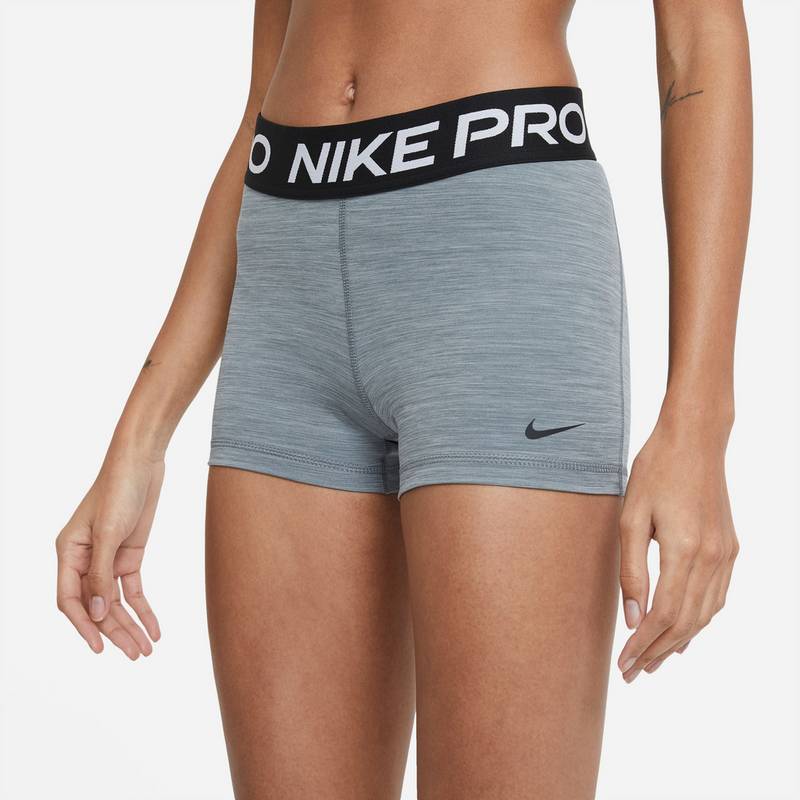 Nike Pro Tights Damen