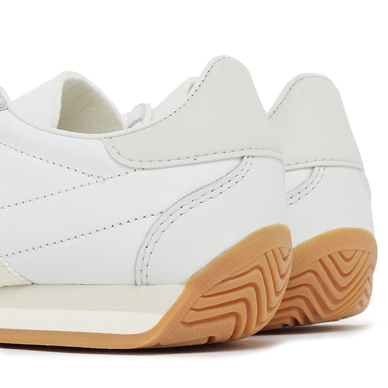 adidas Originals Wmns Country OG ftwr white/off white/alumina