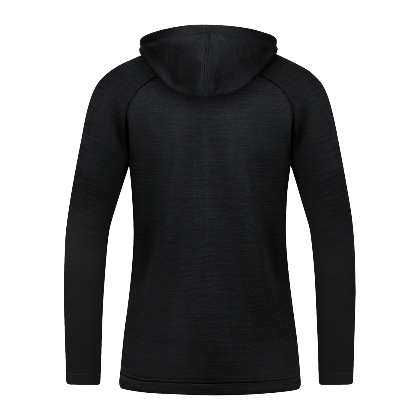 JAKO Challenge Freizeit Kapuzenjacke Damen F501