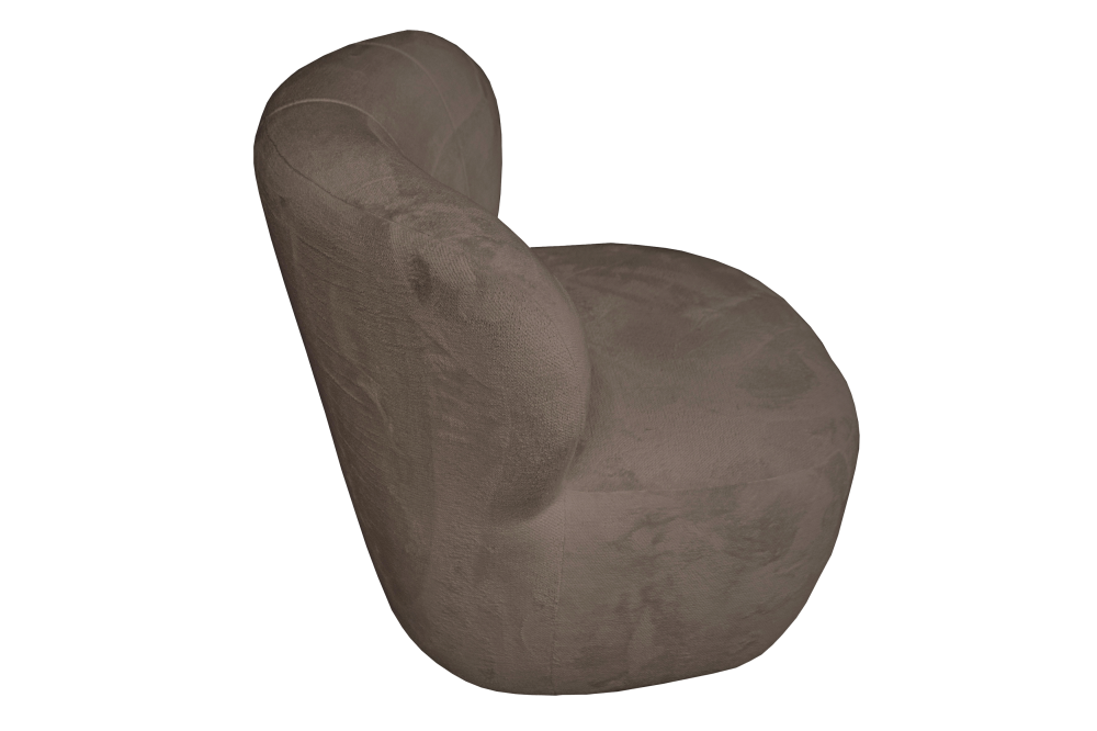 Sessel Bob