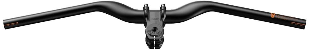 SQlab 310 2.0 680mm Lenker kaufen | Bike-Discount