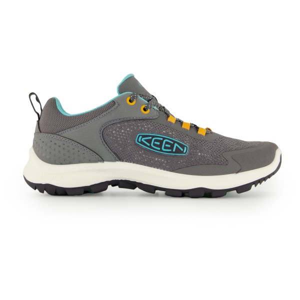 Keen - Women's Terradora Speed - Multisportschuhe