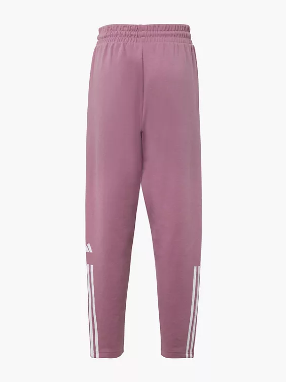 adidas Jogginghose