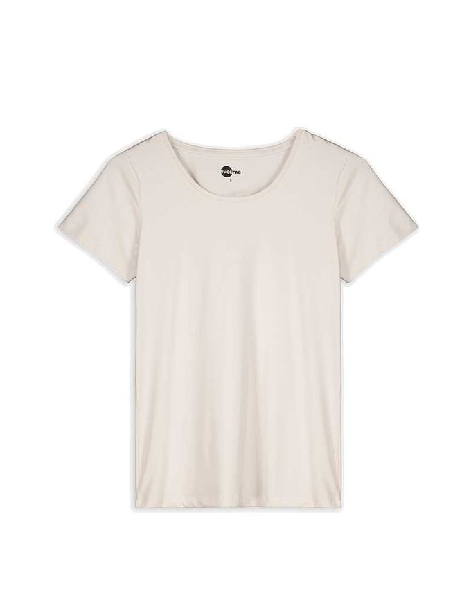 T-Shirt - Basic