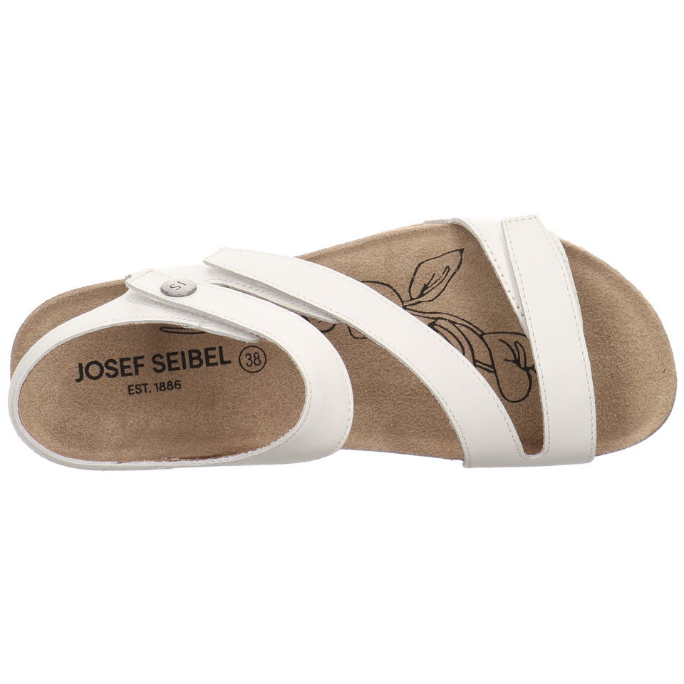 Josef Seibel Tonga 25 Sandale