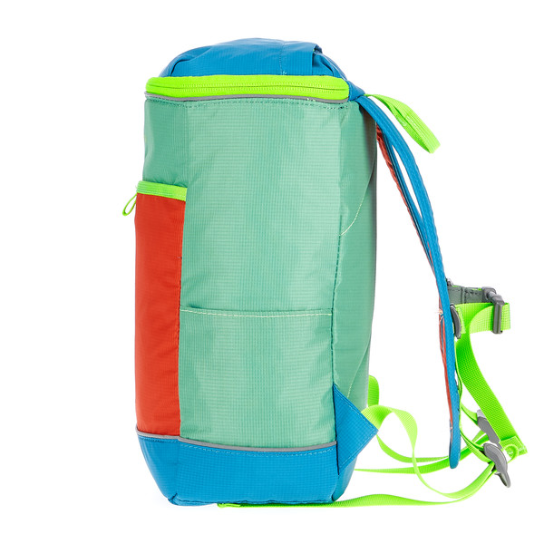CARRIL KIDS Kinder - Kinderrucksack