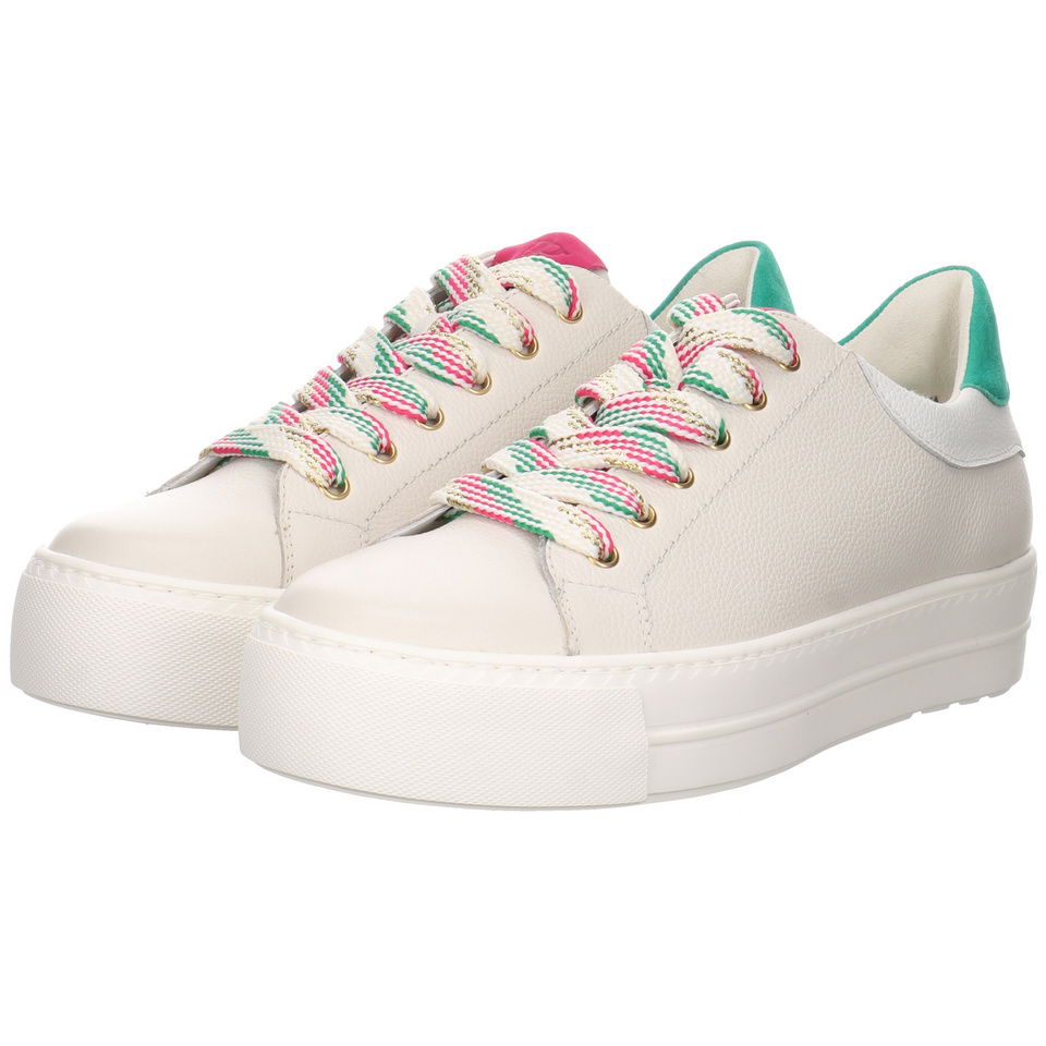 Paul Green Sneaker