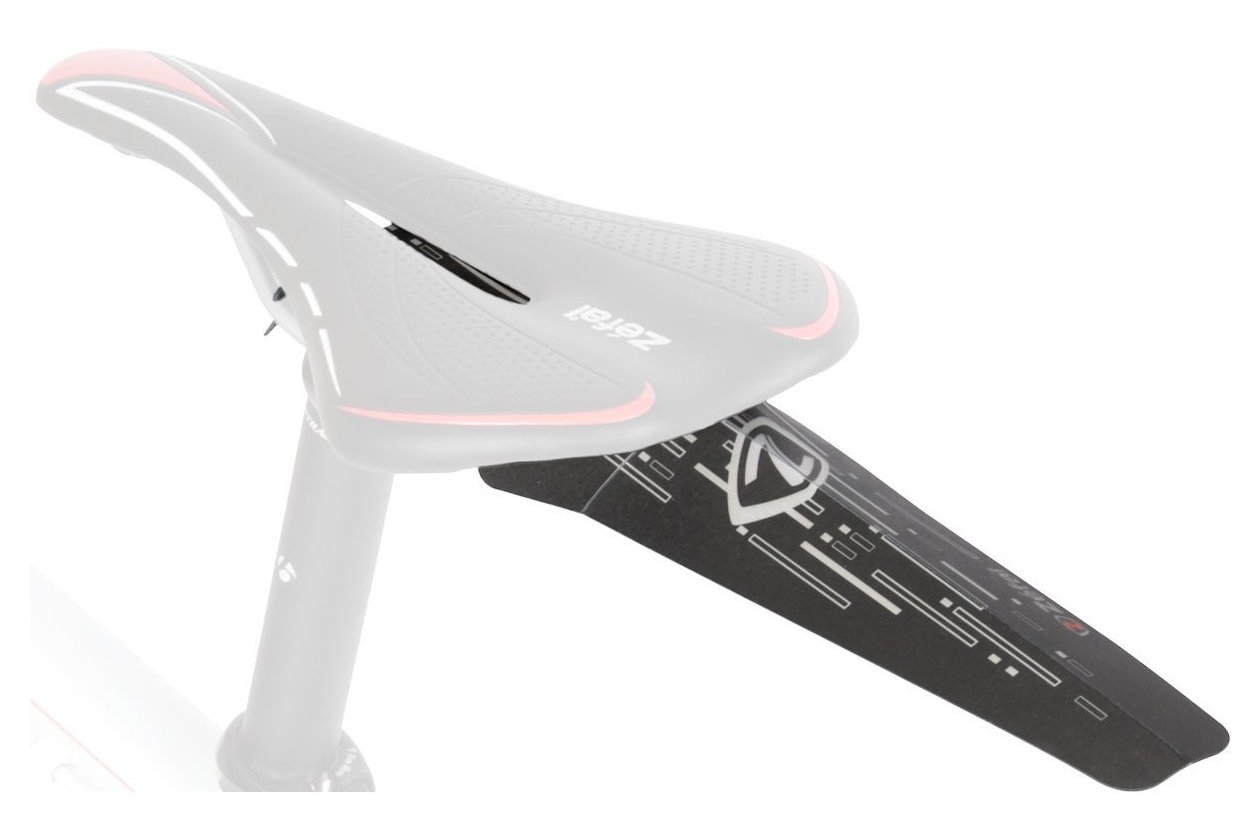 Zefal Steckradschu00fctzer Shield Lite M