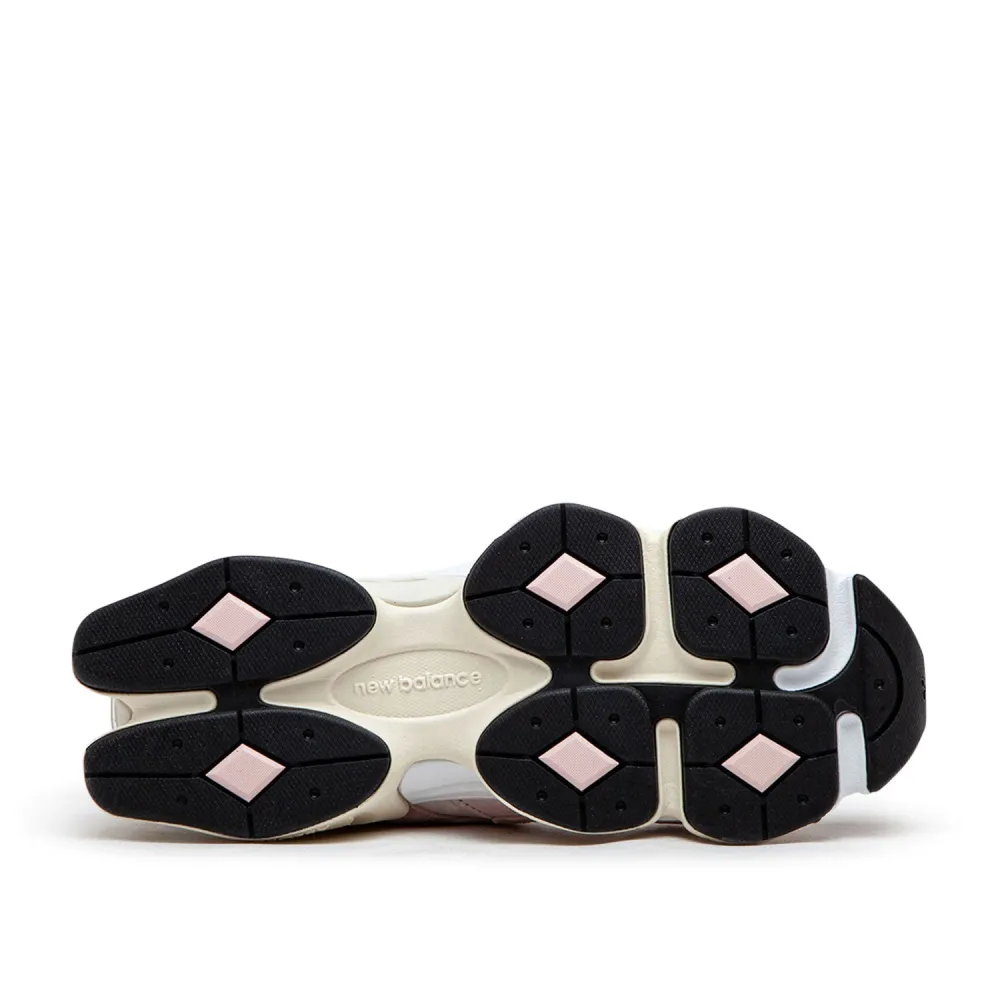 New Balance 9060 U9060CSP U9060CSP / pink
