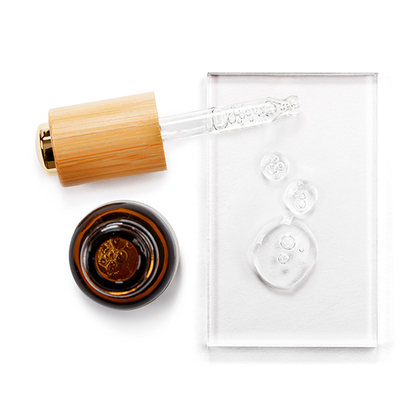 Avant Skincare Advanced Bio Absolute Youth Eye Therapy Eye Cream