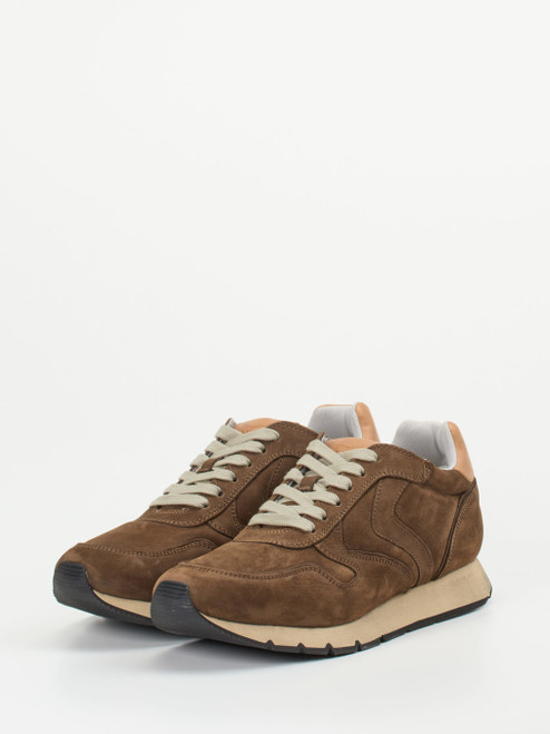 Sneaker-46612090164 Voile Blanche
