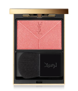 Yves Saint Laurent Couture Blush Rouge-3 g