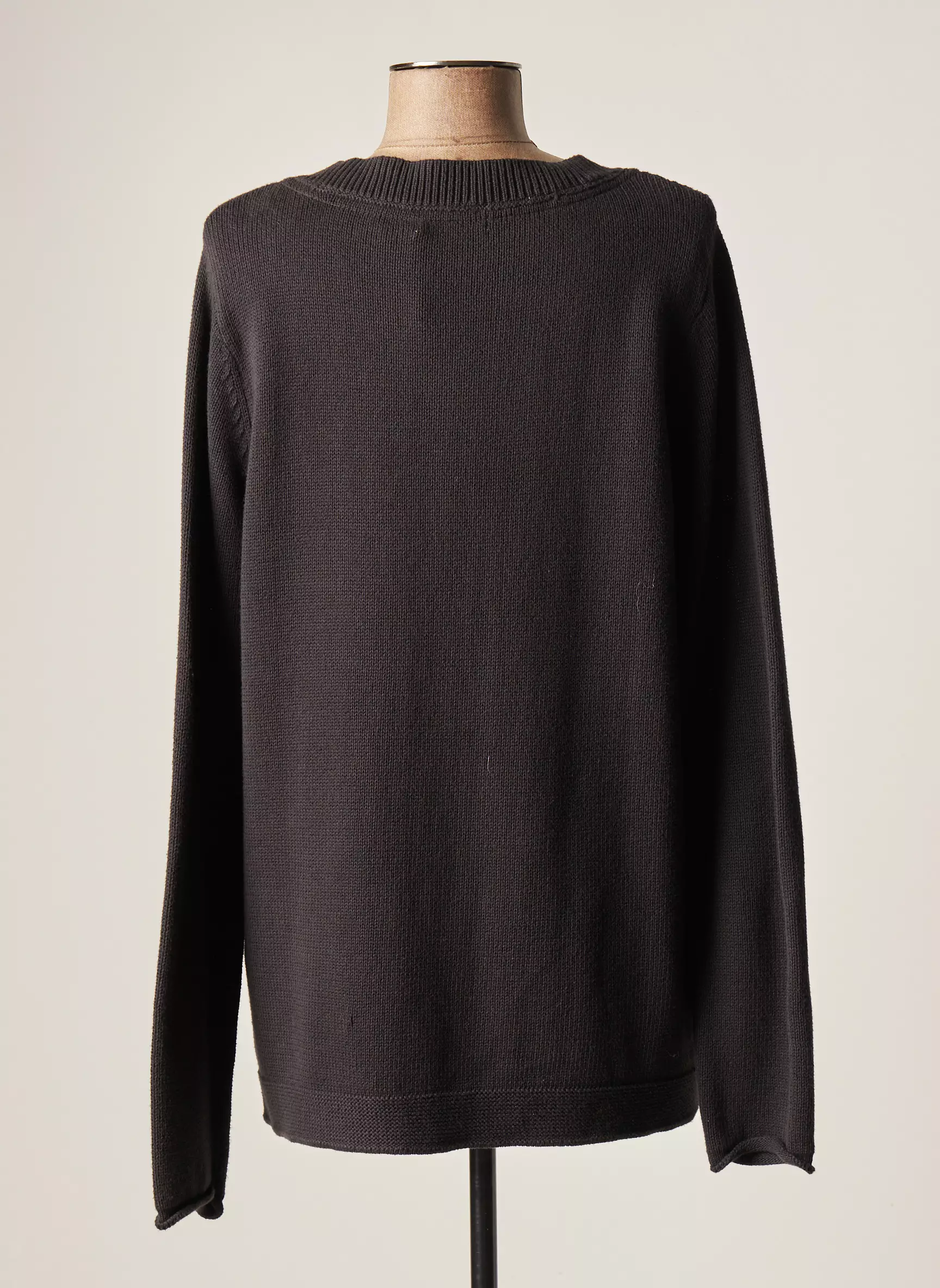Cecil Cardigans Femme couleur gris