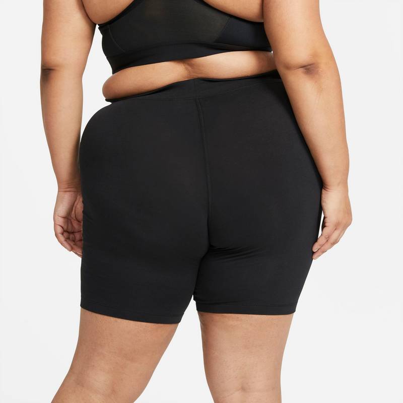 Nike Tights Damen