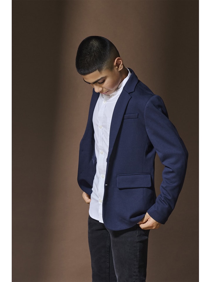 ONLY & SONS Junior Blazer 