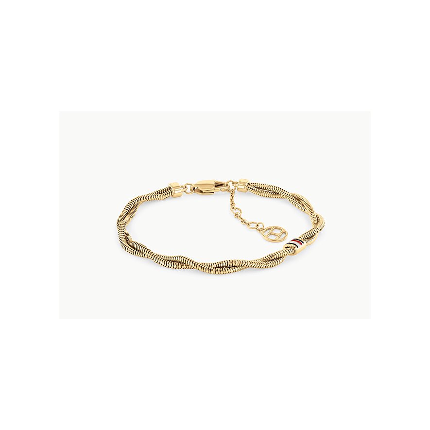 Tommy Hilfiger Armband