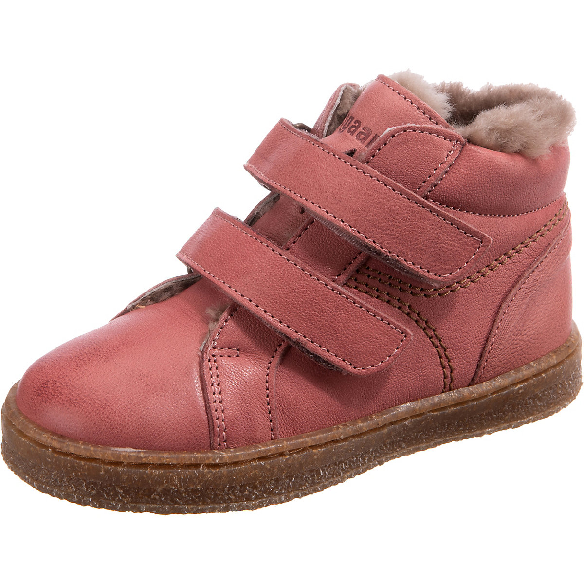 Winterschuhe für Mädchen