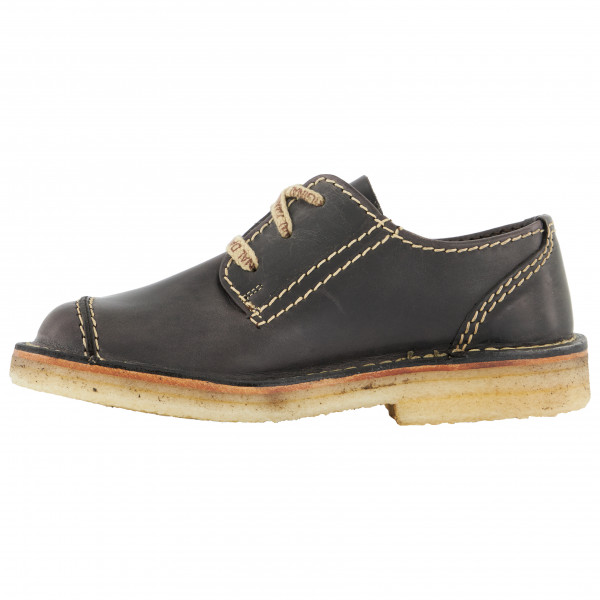 Duckfeet - Fyn - Sneaker
