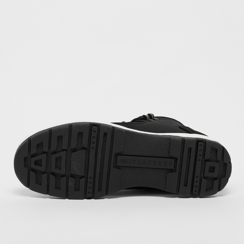 K1X H1ke K1XFWM000006 / schwarz