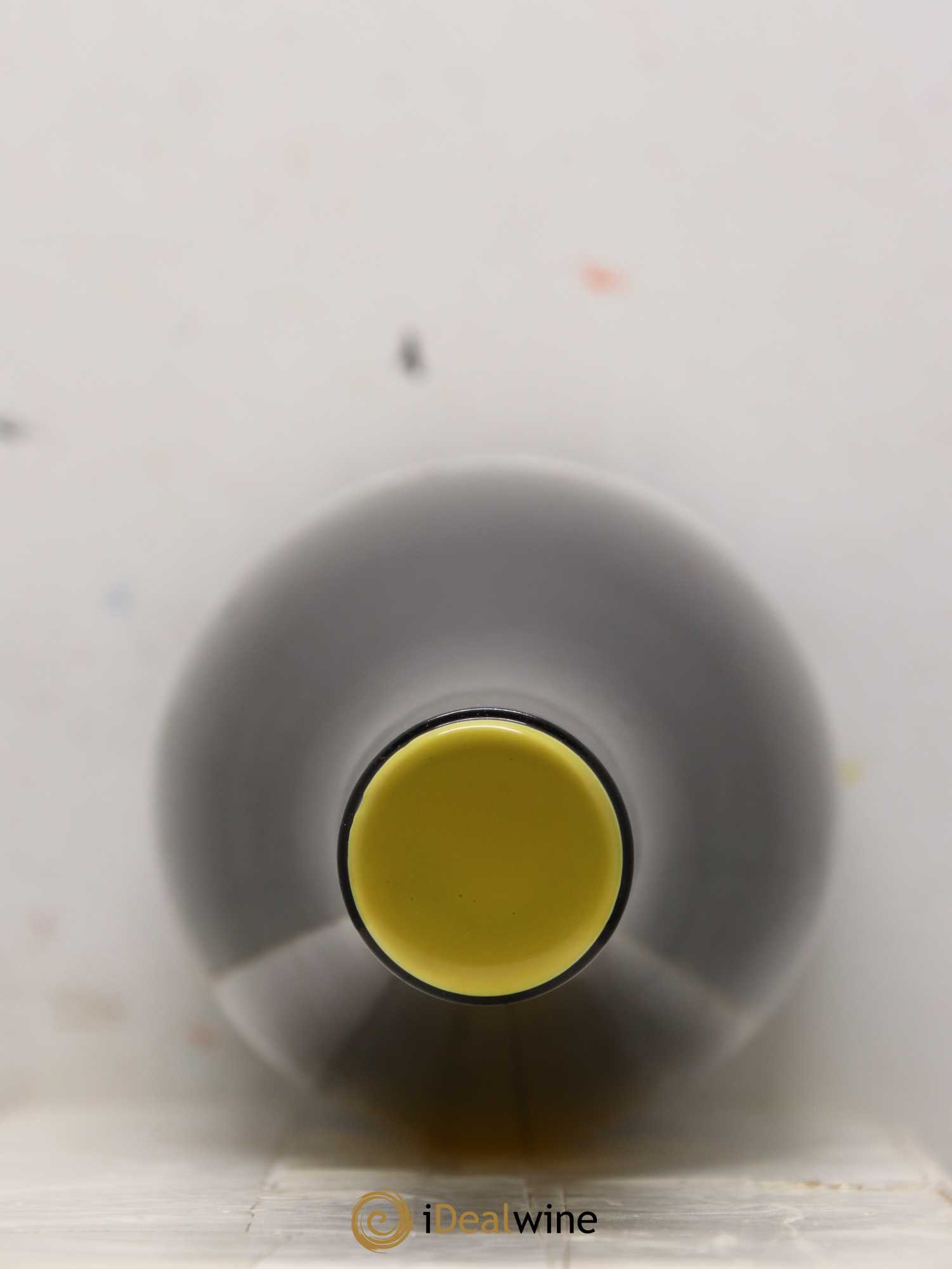 Vin de France Savagnin Allante Boulanger  2020 - Lot de 1 Bouteille