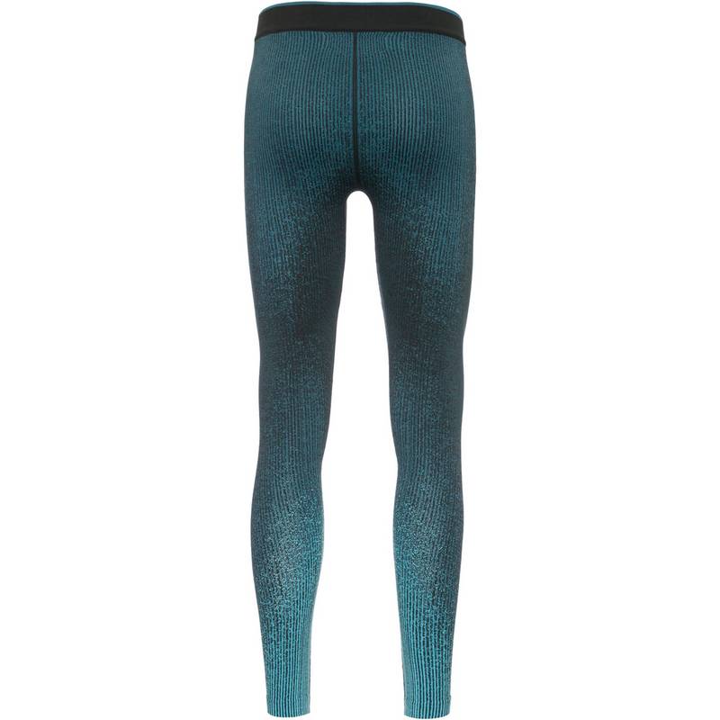 Odlo Blackcomb Eco Funktionsunterhose Herren
