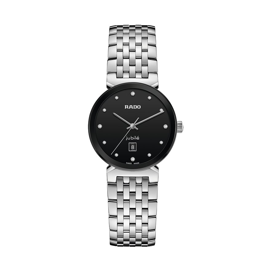 Rado Damenuhr Florence