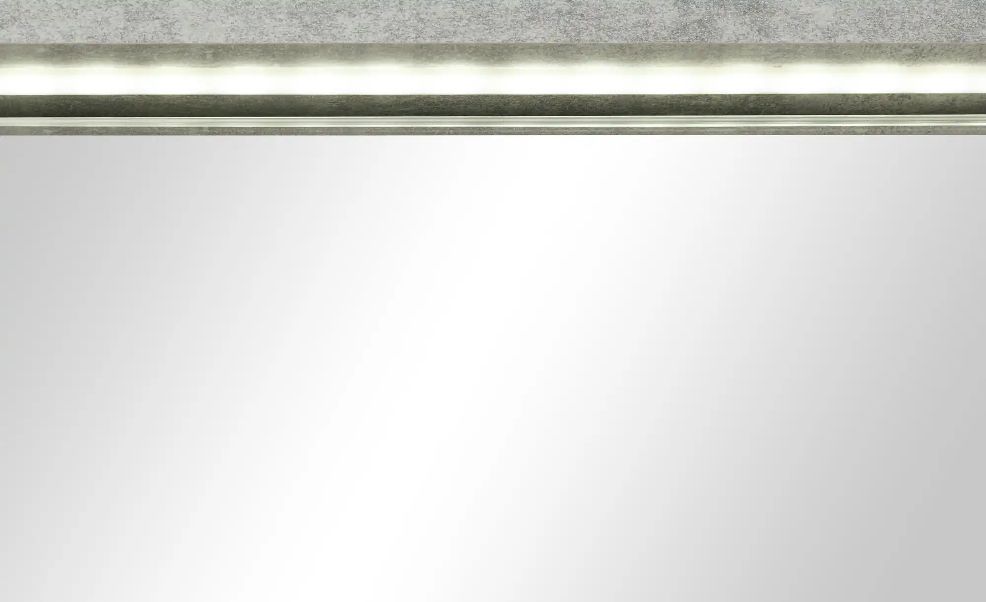 Primo Spiegelschrank