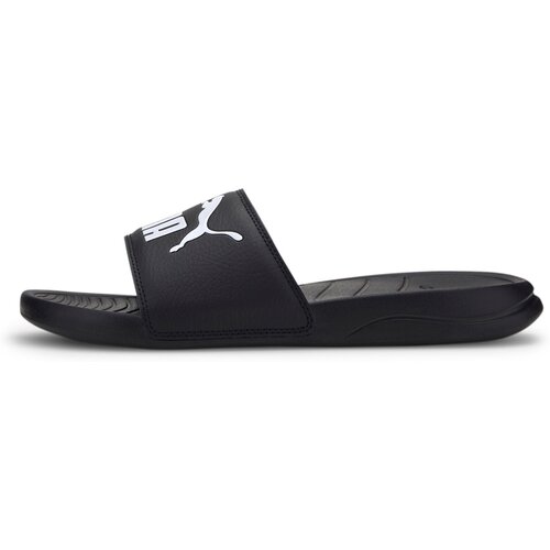 HERREN SANDALEN BADESANDALEN POPCAT 20