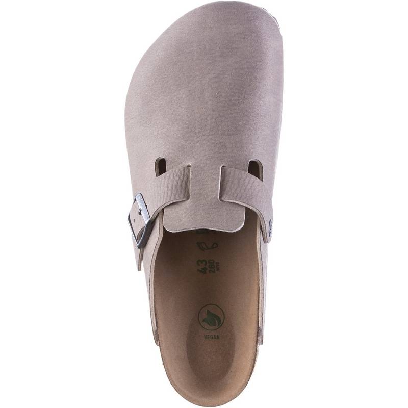 Birkenstock Boston Sandalen Herren