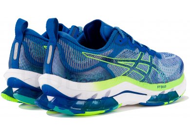 Asics Gel-Kinsei Blast L.E M