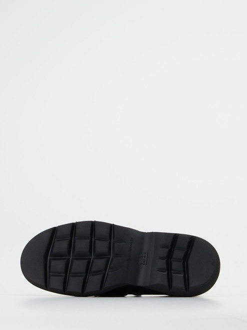 Slipper-15150090045 Kennel & Schmenger