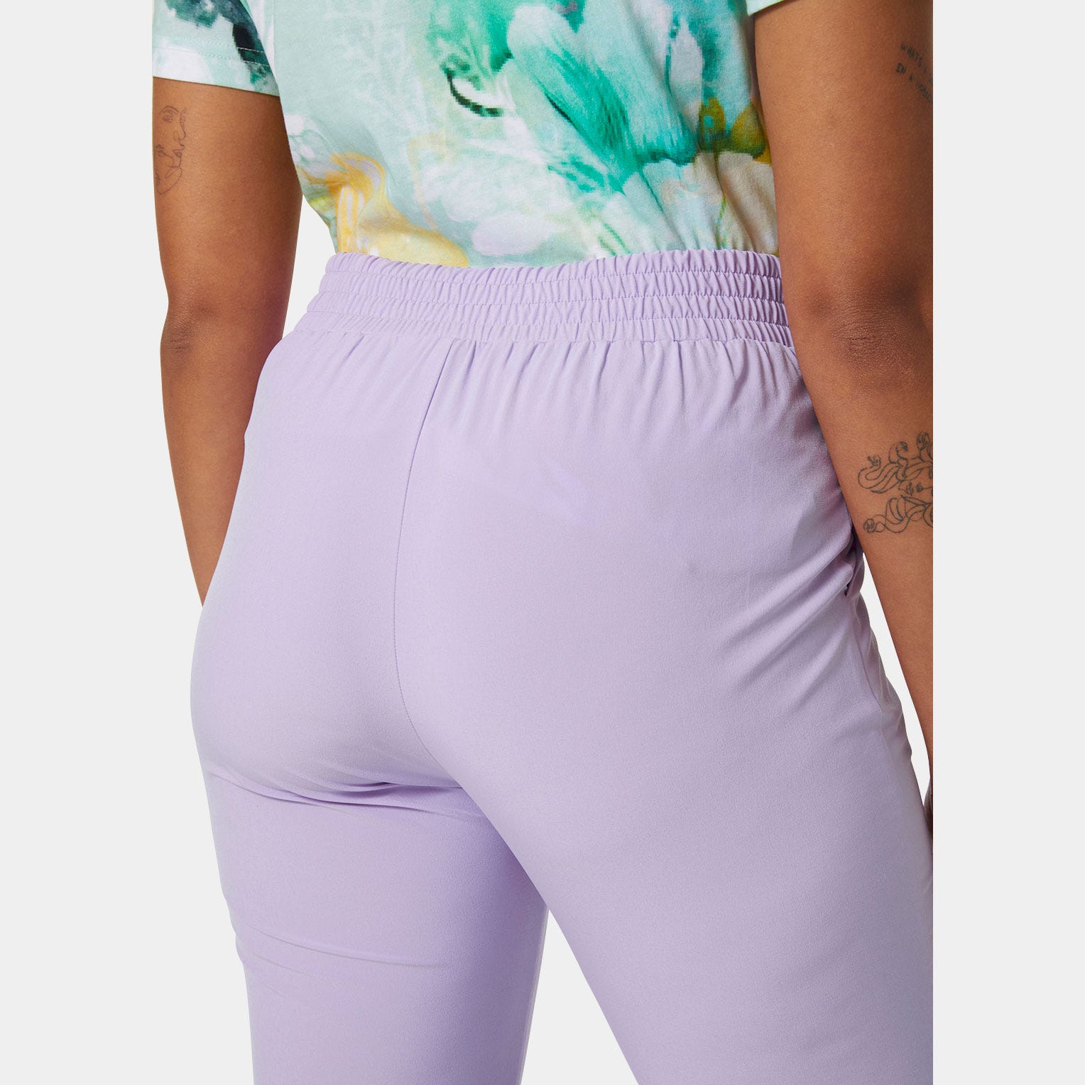 Women's Thalia Pants 2.0